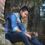 Individual Photo Session
