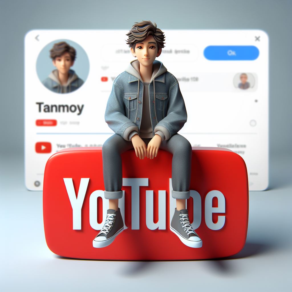 Youtube 2