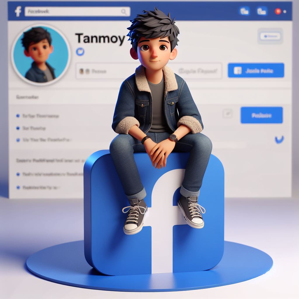 Facebook