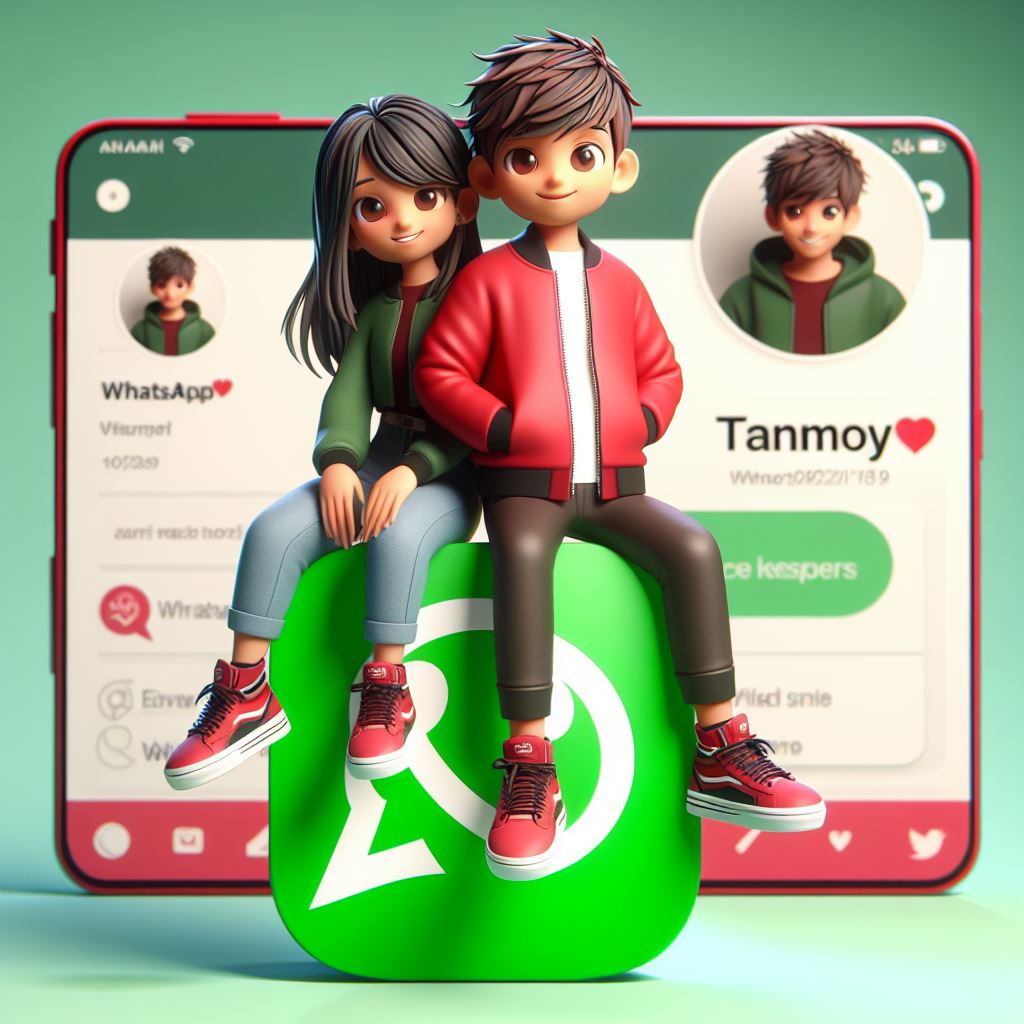 Whatsapp