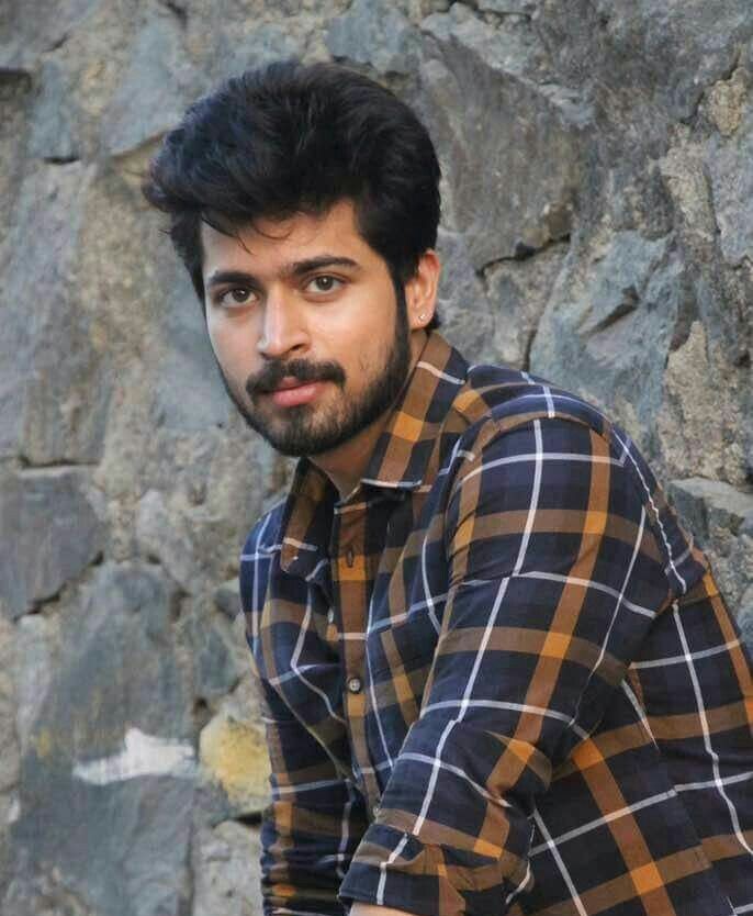 Arjun Mehta