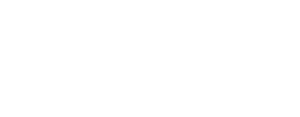 Bavro-Logo-300x117