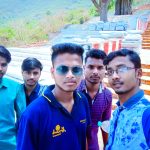 Group Photo Session
