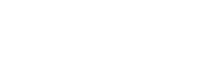 crown-logo-9QGT3JA-300x104