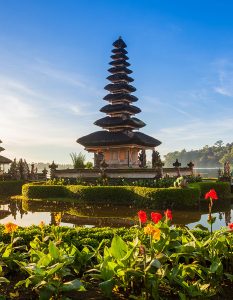 Thailand (200 Tours)