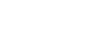 griffin-logo-REPDB6A-300x104