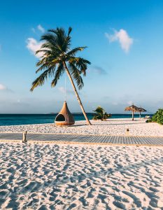 Maldives (130 Tours)