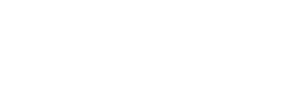 minimalist-letter-a-single-logo-05-9RYHASV-300x104