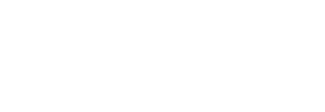 orbit-logo-MX2PU7-300x104