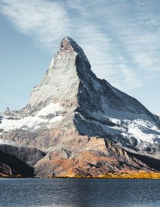 Switzerland (180 Tours)
