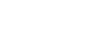 procifista-gradient-colorful-logo-LR9WX85-300x104