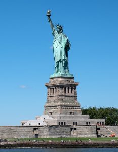 United States (160 Tours)