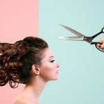 Haircut & Styling