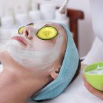 Facial Cleanup